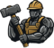 Ironman Home Restoration